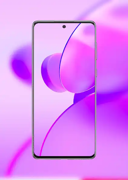 Play Realme 10 Pro Wallpapers  and enjoy Realme 10 Pro Wallpapers with UptoPlay