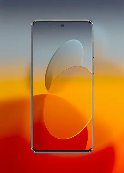 Play Realme 10 Pro Wallpapers as an online game Realme 10 Pro Wallpapers with UptoPlay