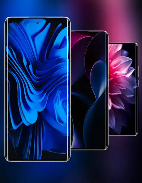 Play Realme 11 Pro Plus Wallpaper as an online game Realme 11 Pro Plus Wallpaper with UptoPlay