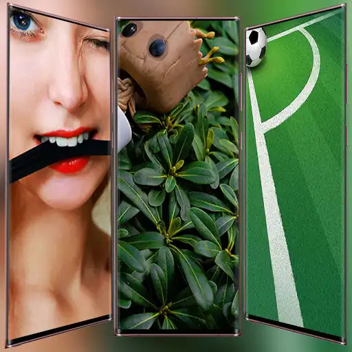 Play Realme 6 Pro Punch Hole Walls APK Play Realme 6 Pro Punch Hole Walls APK