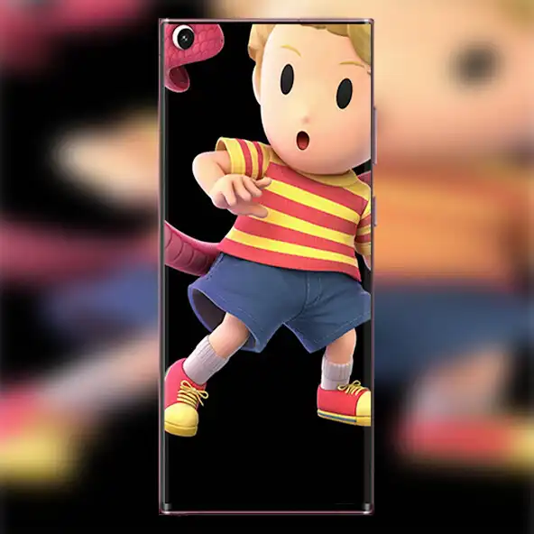 Play Realme 6 Pro Punch Hole Walls  and enjoy Realme 6 Pro Punch Hole Walls with UptoPlay