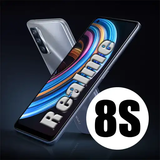 Play Realme 8s Phone Ringtones APK Play Realme 8s Phone Ringtones APK