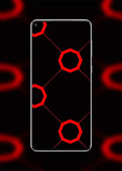Play Realme 9i Punch Hole Wallpaper  and enjoy Realme 9i Punch Hole Wallpaper with UptoPlay