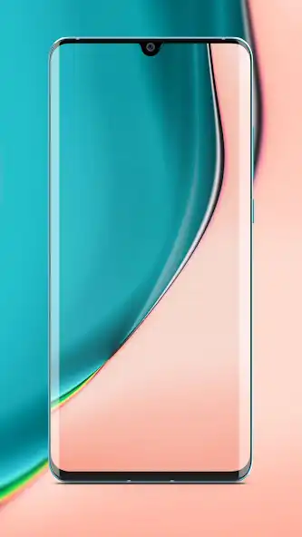 Play Realme C35 Wallpaper  and enjoy Realme C35 Wallpaper with UptoPlay