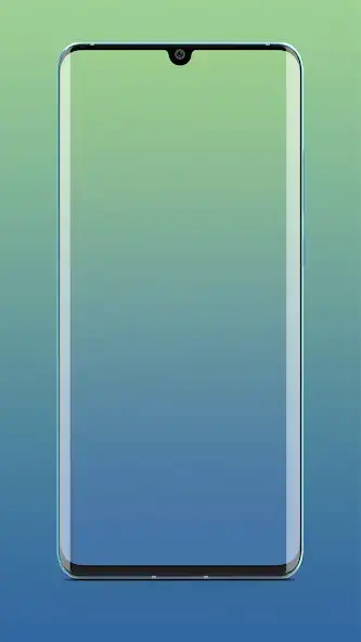 Play Realme C35 Wallpaper as an online game Realme C35 Wallpaper with UptoPlay