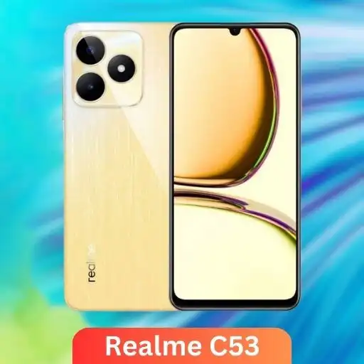 Play Realme C53 Wallpapers Themes APK Play Realme C53 Wallpapers Themes APK