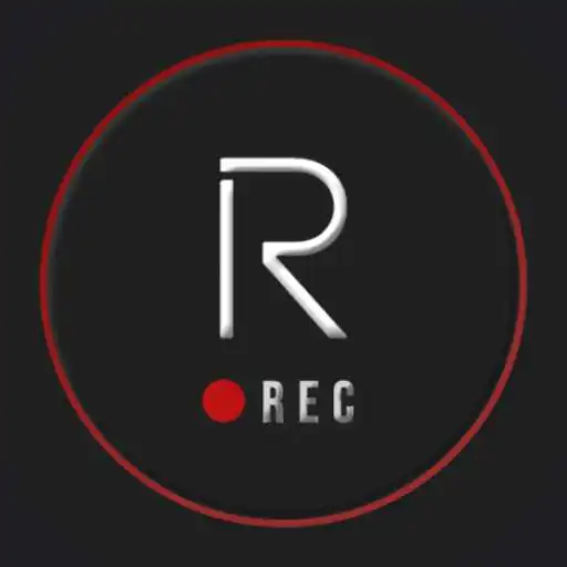Play Realme Call Recorder APK