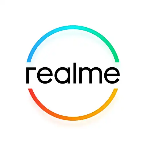 Play realme Community APK