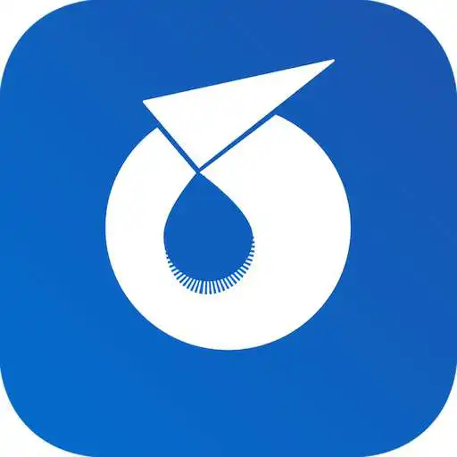 Play RealMeds APK Play RealMeds APK