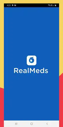 Play RealMeds  and enjoy RealMeds with UptoPlay