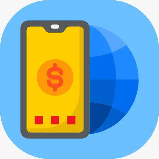 Play RealMee Cash - Make Real Money APK