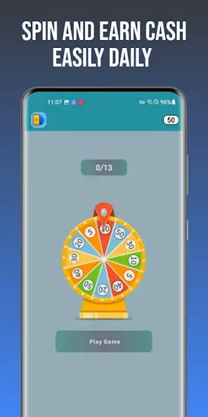 Play RealMee Cash - Make Real Money as an online game RealMee Cash - Make Real Money with UptoPlay