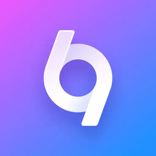 Play realme Link APK