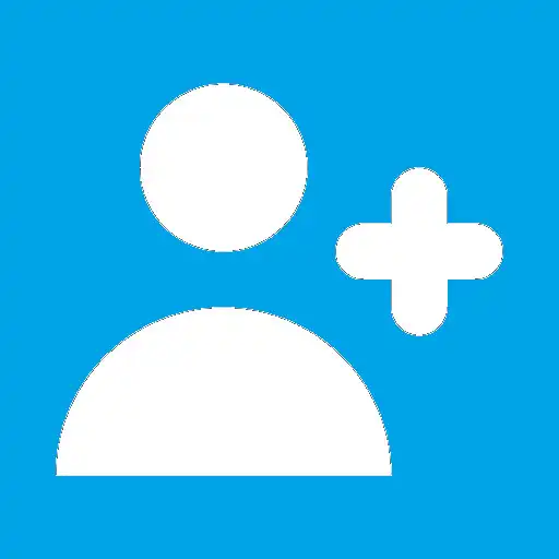 Play Realmembersgram: Get members APK