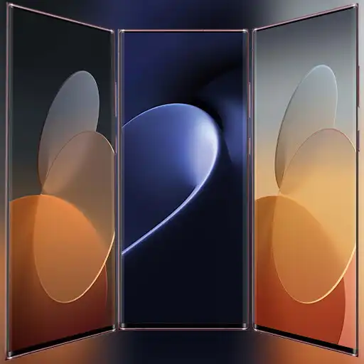 Play Realme Narzo 50 Pro Wallpaper APK Play Realme Narzo 50 Pro Wallpaper APK