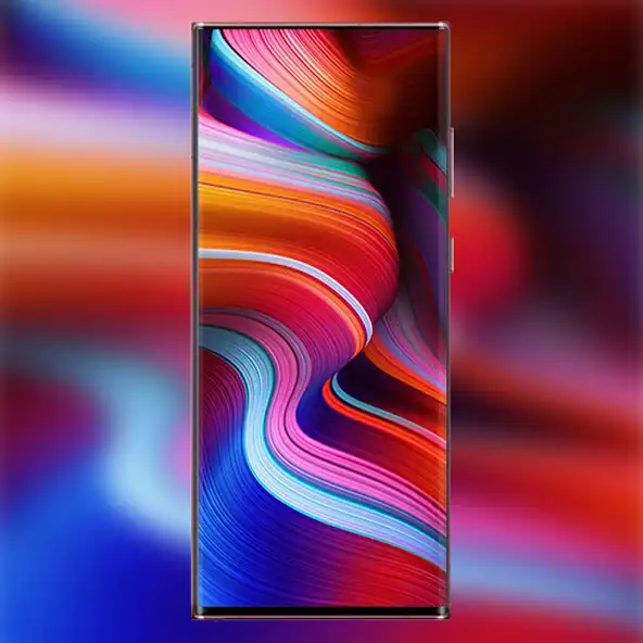 Play Realme Narzo 50 Pro Wallpaper as an online game Realme Narzo 50 Pro Wallpaper with UptoPlay