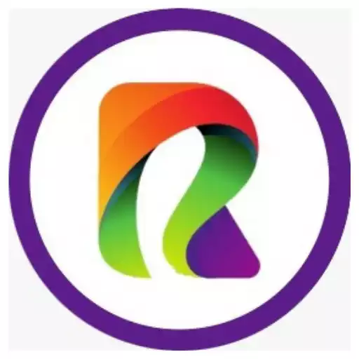 Play REAL MENTORS APK Play REAL MENTORS APK