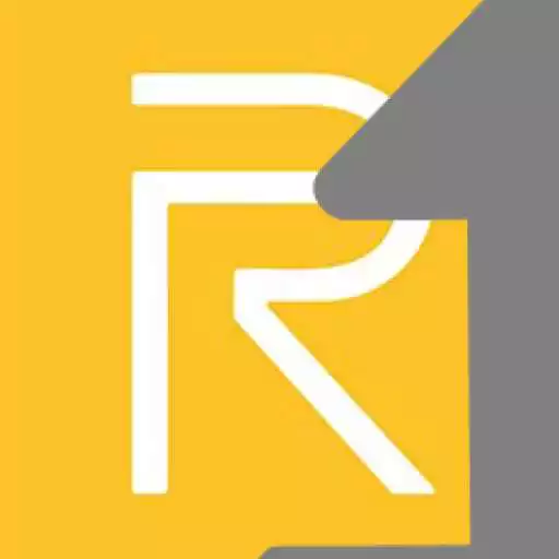 Play Real Me Software Update APK