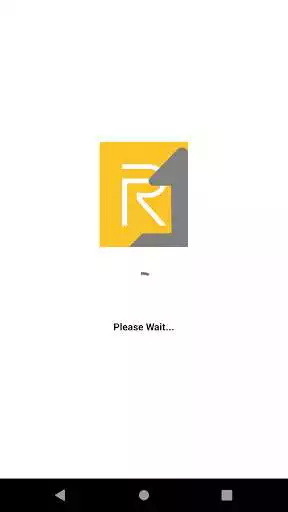 Play Real Me Software Update and enjoy Real Me Software Update with UptoPlay Play Real Me Software Update and enjoy Real Me Software Update with UptoPlay