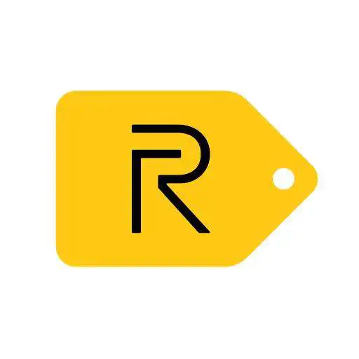 Play realme Store APK Play realme Store APK