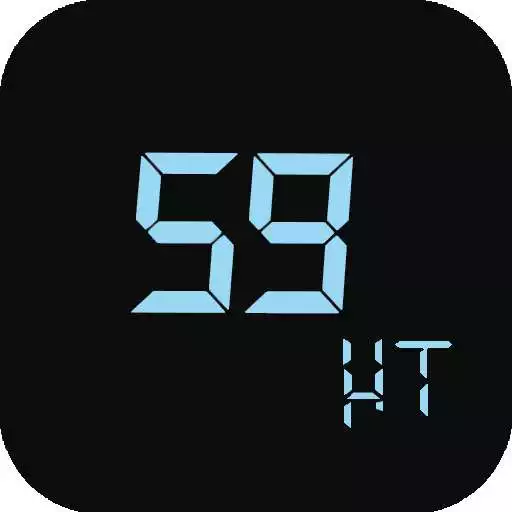 Free play online Real Metal Detector APK