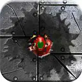 Free play online Real Metal Steel War APK Free play online Real Metal Steel War APK