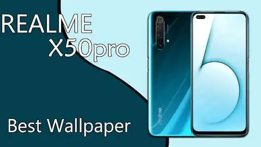Play Realme X50 Pro Wallpapers: Themes & Launchers and enjoy Realme X50 Pro Wallpapers: Themes & Launchers with UptoPlay Play Realme X50 Pro Wallpapers: Themes & Launchers and enjoy Realme X50 Pro Wallpapers: Themes & Launchers with UptoPlay
