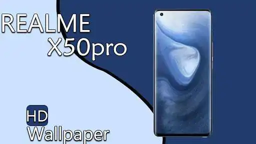 Play Realme X50 Pro Wallpapers: Themes & Launchers as an online game online Realme X50 Pro Wallpapers: Themes & Launchers with UptoPlay Play Realme X50 Pro Wallpapers: Themes & Launchers as an online game Realme X50 Pro Wallpapers: Themes & Launchers with UptoPlay