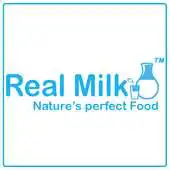 Free play online Real Milk APK
