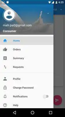 Play Real Milk Play Real Milk