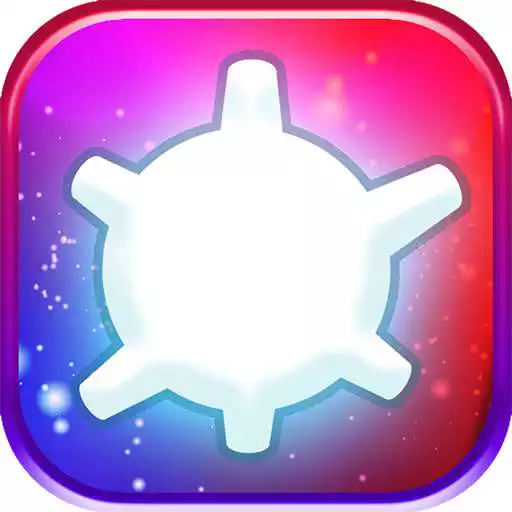 Free play online Real Minesweeper HD APK