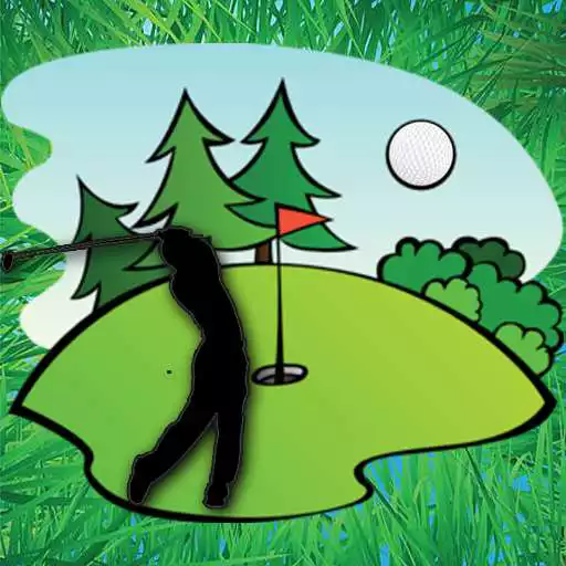 Free play online Real Miniature Golf Master 3D APK Free play online Real Miniature Golf Master 3D APK