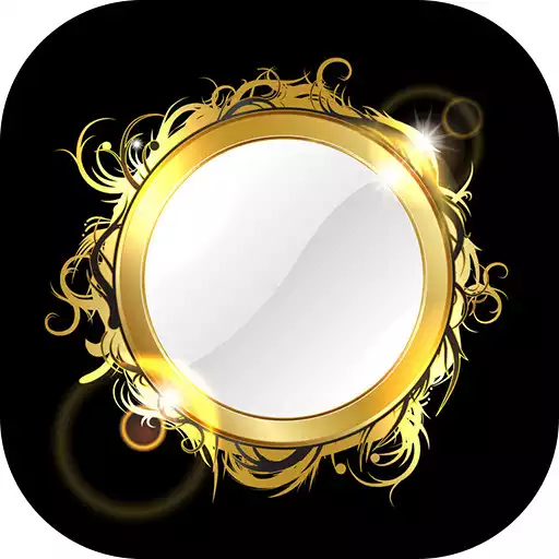 Play Real Mirror APK Play Real Mirror APK