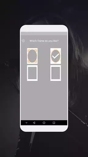 Play Real Mirror  and enjoy Real Mirror with UptoPlay