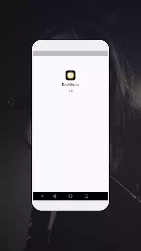 Play Real Mirror as an online game Real Mirror with UptoPlay