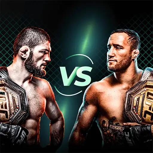Play Real Mixed Martial Art Boxing APK Play Real Mixed Martial Art Boxing APK