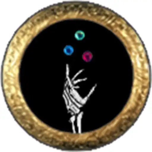 Play Realm Lands APK