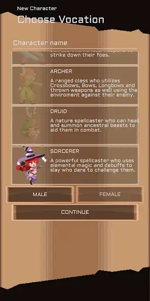 Play Realm Lands as an online game online Realm Lands with UptoPlay Play Realm Lands as an online game Realm Lands with UptoPlay