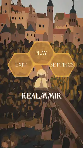 Play Realmmir and enjoy Realmmir with UptoPlay Play Realmmir and enjoy Realmmir with UptoPlay