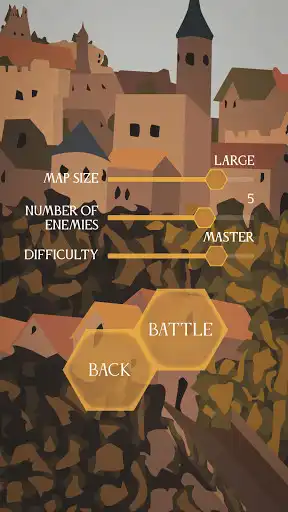 Play Realmmir as an online game online Realmmir with UptoPlay Play Realmmir as an online game Realmmir with UptoPlay