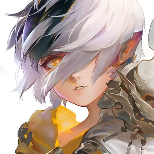 Play Realm of Alters CCG APK Play Realm of Alters CCG APK