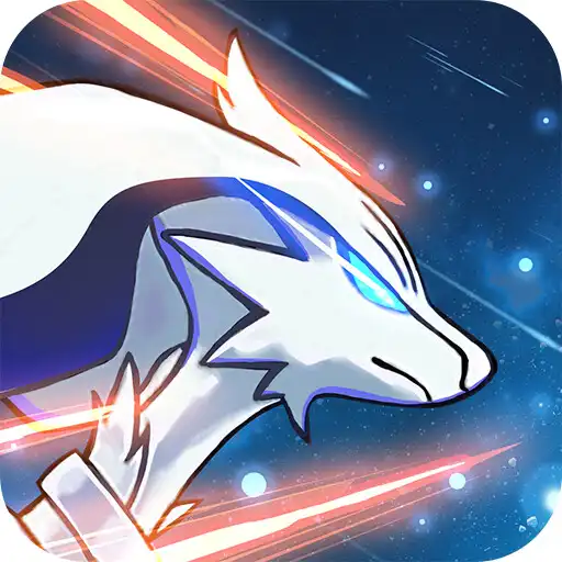 Play Realm of Fantasy：Legend APK