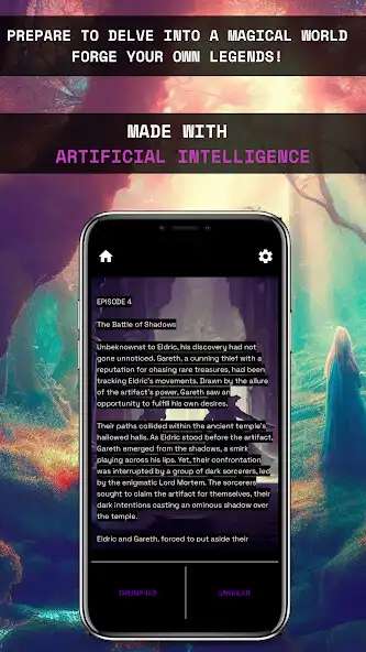 Play Realm of Legends by AI and enjoy Realm of Legends by AI with UptoPlay Play Realm of Legends by AI and enjoy Realm of Legends by AI with UptoPlay