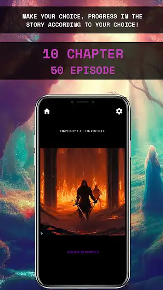 Play Realm of Legends by AI as an online game online Realm of Legends by AI with UptoPlay Play Realm of Legends by AI as an online game Realm of Legends by AI with UptoPlay