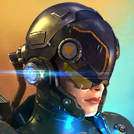 Play Realm of Mecha APK Play Realm of Mecha APK