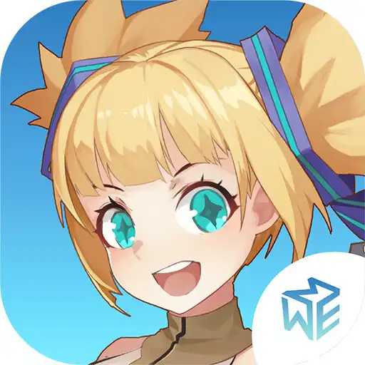 Play Realm of Spirit APK