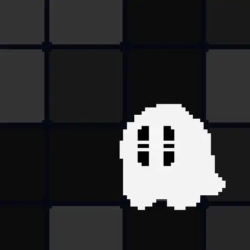 Play Realm of Tile APK