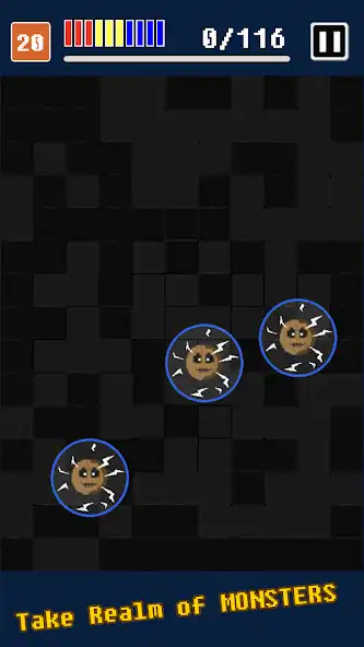 Play Realm of Tile  and enjoy Realm of Tile with UptoPlay