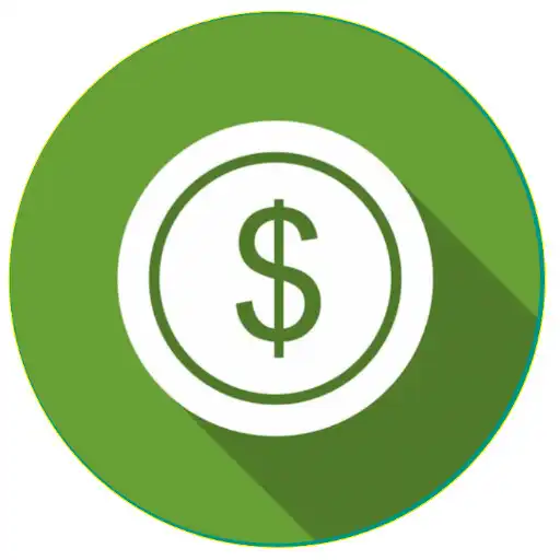 Play Real Money - Cash  Recharge APK
