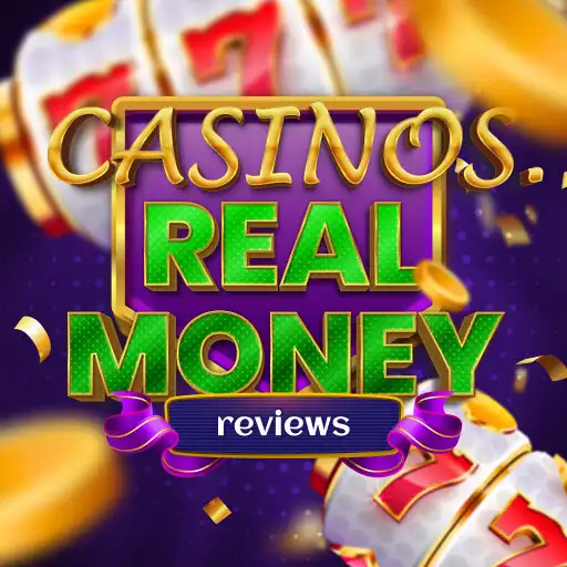 Play Real Money Casinos reviews APK
